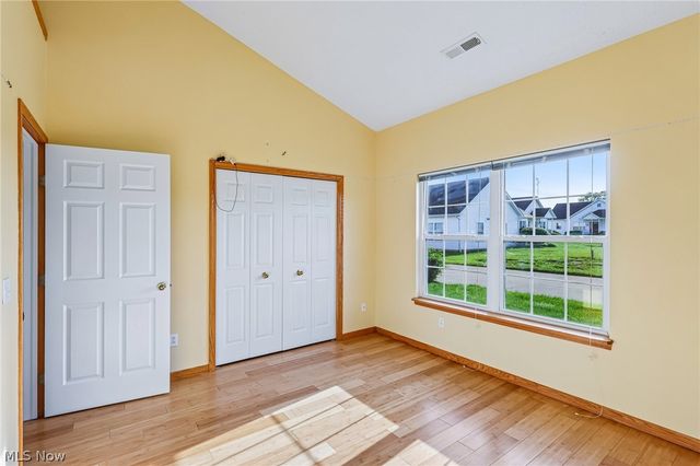 640 Southbay Drive, Wadsworth, OH 44281
