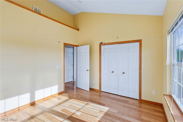 640 Southbay Drive, Wadsworth, OH 44281