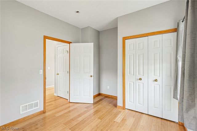 640 Southbay Drive, Wadsworth, OH 44281