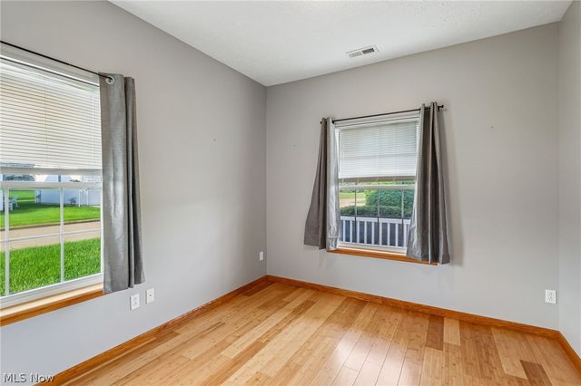 640 Southbay Drive, Wadsworth, OH 44281