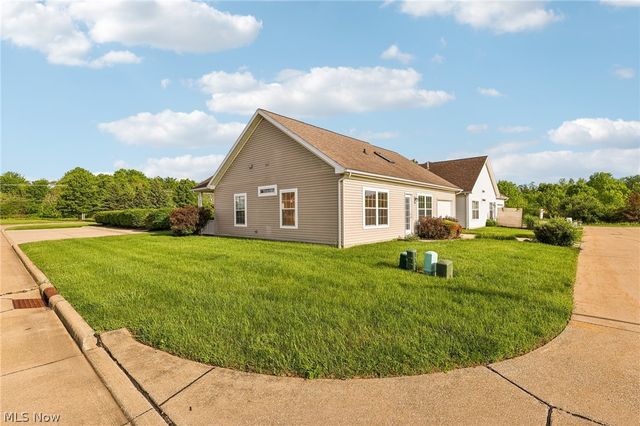 640 Southbay Drive, Wadsworth, OH 44281