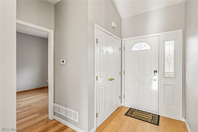 640 Southbay Drive, Wadsworth, OH 44281
