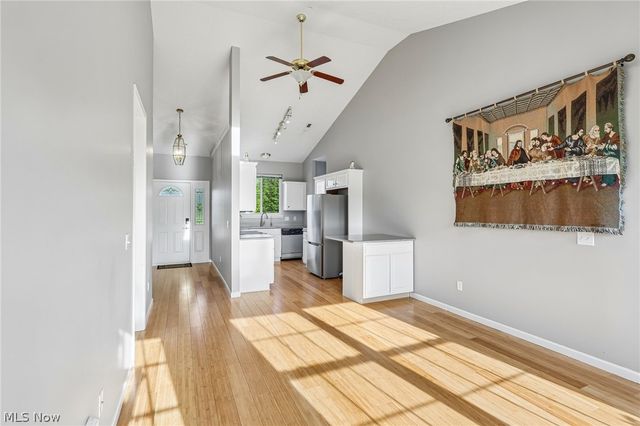 640 Southbay Drive, Wadsworth, OH 44281