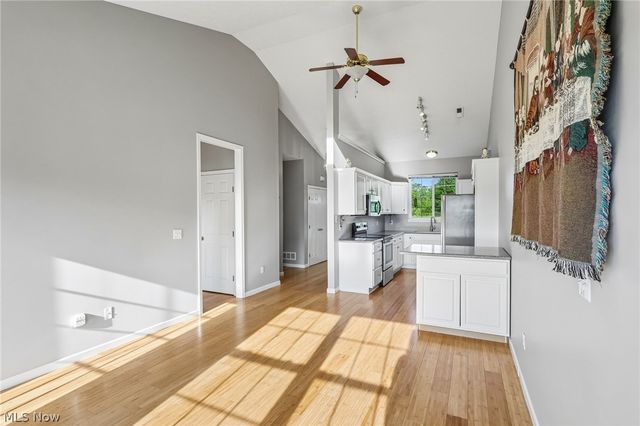 640 Southbay Drive, Wadsworth, OH 44281