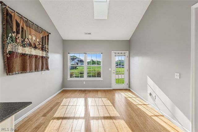 640 Southbay Drive, Wadsworth, OH 44281
