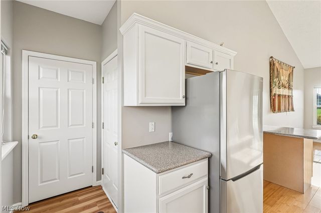 640 Southbay Drive, Wadsworth, OH 44281