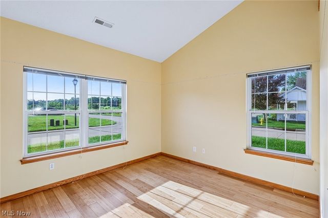 640 Southbay Drive, Wadsworth, OH 44281