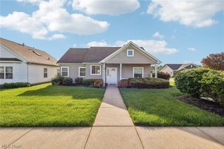 640 Southbay Drive, Wadsworth, OH 44281