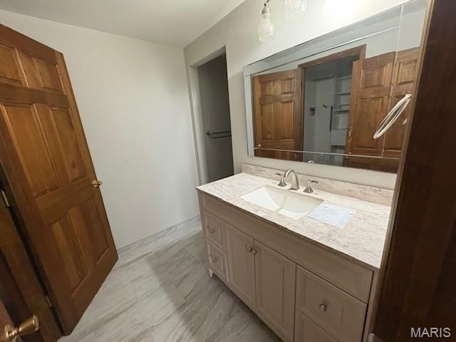 430 Wilderness Trail, Labadie, MO 63055