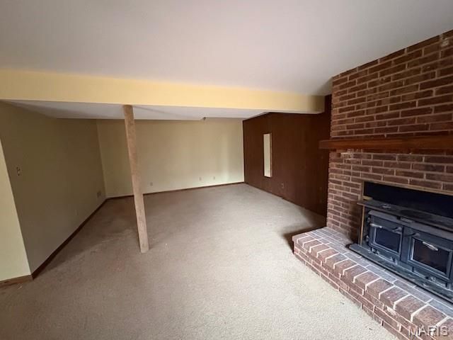 430 Wilderness Trail, Labadie, MO 63055