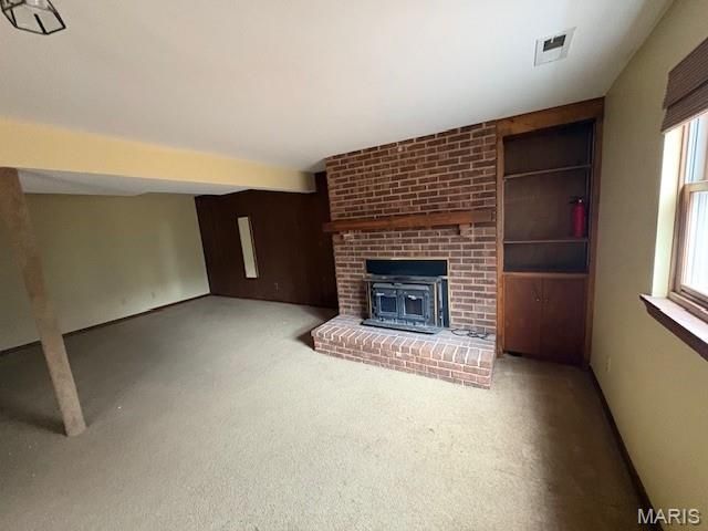 430 Wilderness Trail, Labadie, MO 63055