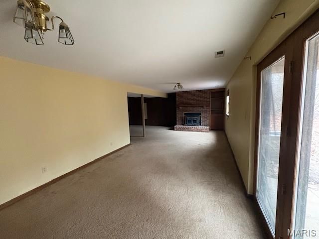 430 Wilderness Trail, Labadie, MO 63055