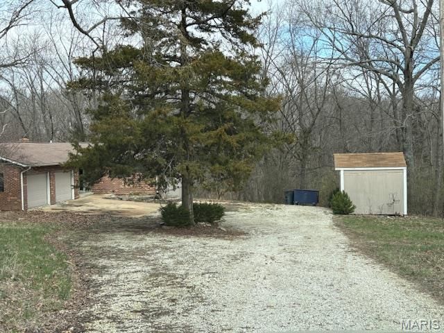 430 Wilderness Trail, Labadie, MO 63055