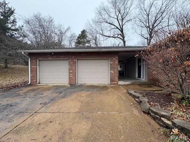 430 Wilderness Trail, Labadie, MO 63055