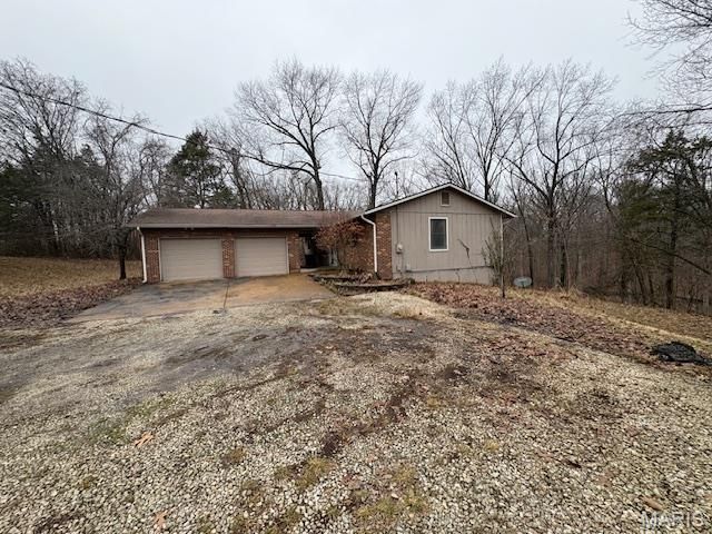 430 Wilderness Trail, Labadie, MO 63055