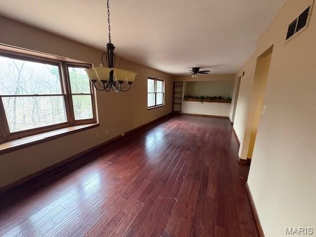 430 Wilderness Trail, Labadie, MO 63055