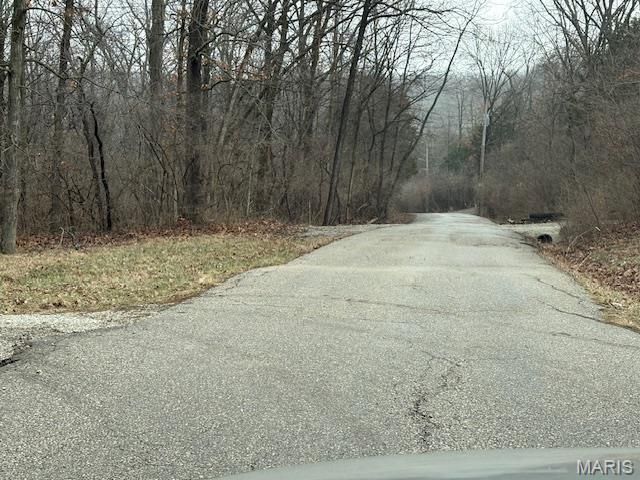 430 Wilderness Trail, Labadie, MO 63055