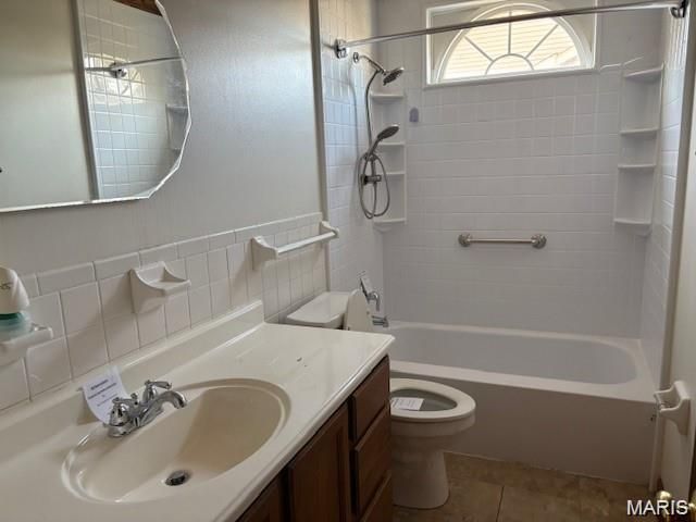 430 Wilderness Trail, Labadie, MO 63055