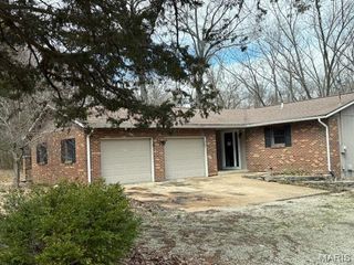 430 Wilderness Trail, Labadie, MO 63055