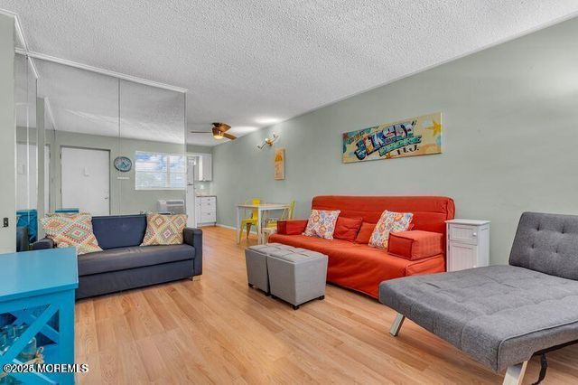 455 Ocean Boulevard 10, Long Branch, NJ 07740