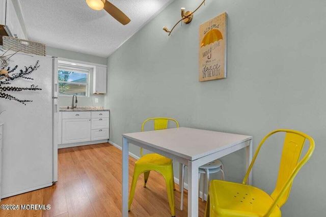 455 Ocean Boulevard 10, Long Branch, NJ 07740