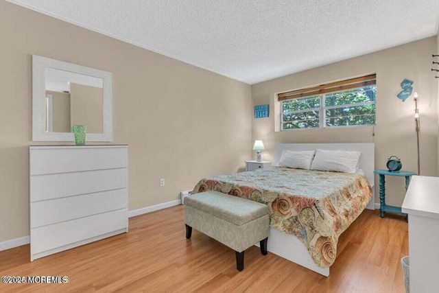 455 Ocean Boulevard 10, Long Branch, NJ 07740