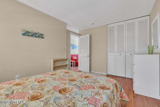 455 Ocean Boulevard 10, Long Branch, NJ 07740