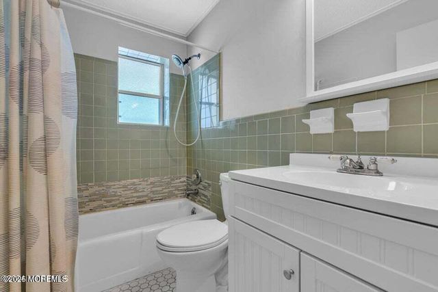 455 Ocean Boulevard 10, Long Branch, NJ 07740