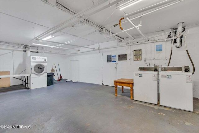 455 Ocean Boulevard 10, Long Branch, NJ 07740