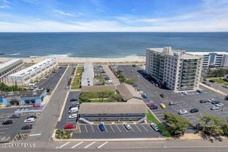 455 Ocean Boulevard 10, Long Branch, NJ 07740