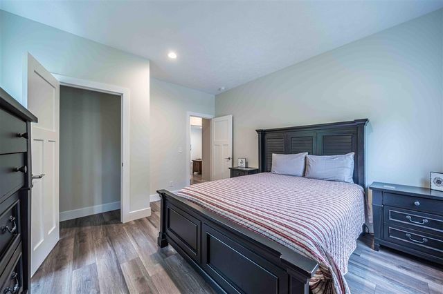 7920 W Juniper Beach Road, Mears, MI 49436