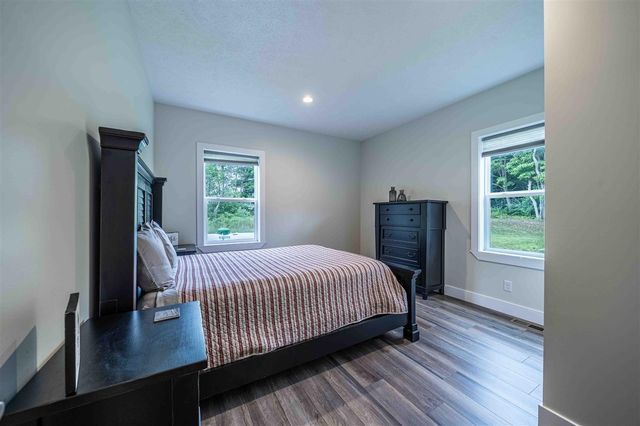 7920 W Juniper Beach Road, Mears, MI 49436