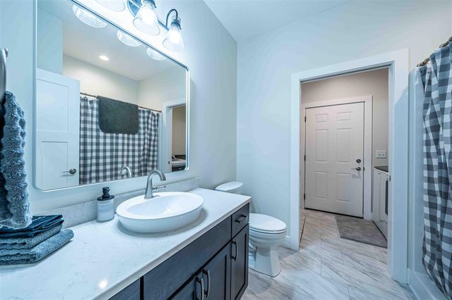 7920 W Juniper Beach Road, Mears, MI 49436
