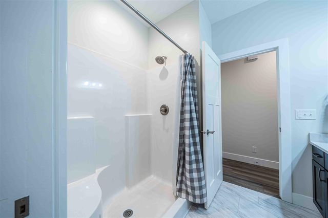 7920 W Juniper Beach Road, Mears, MI 49436