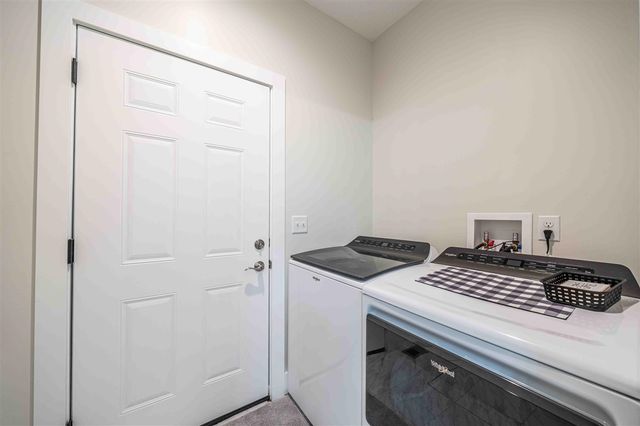 7920 W Juniper Beach Road, Mears, MI 49436