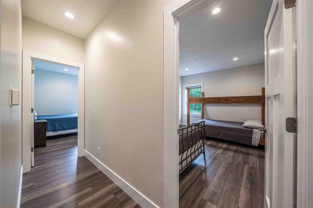 7920 W Juniper Beach Road, Mears, MI 49436