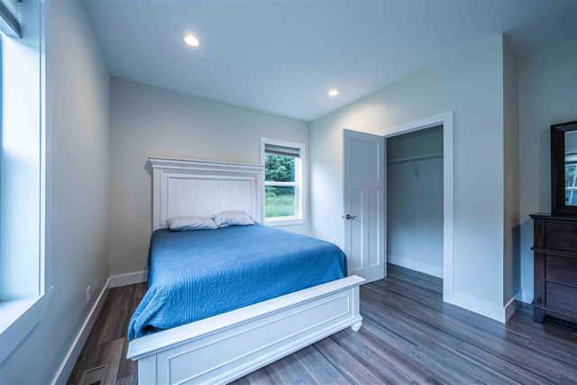 7920 W Juniper Beach Road, Mears, MI 49436