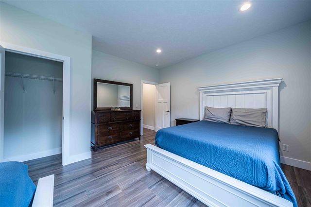 7920 W Juniper Beach Road, Mears, MI 49436