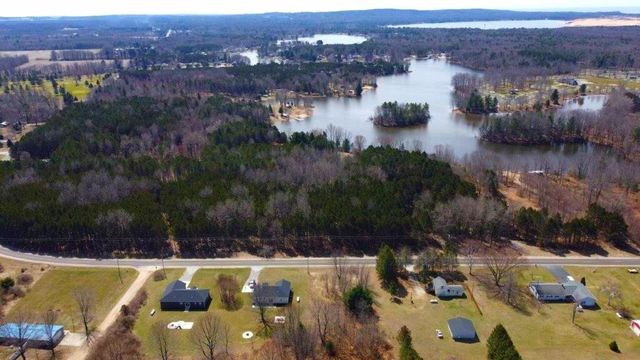 7920 W Juniper Beach Road, Mears, MI 49436