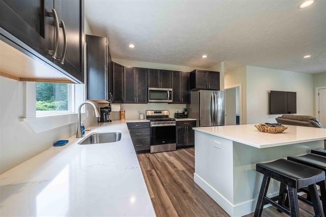 7920 W Juniper Beach Road, Mears, MI 49436