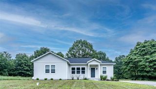 7920 W Juniper Beach Road, Mears, MI 49436
