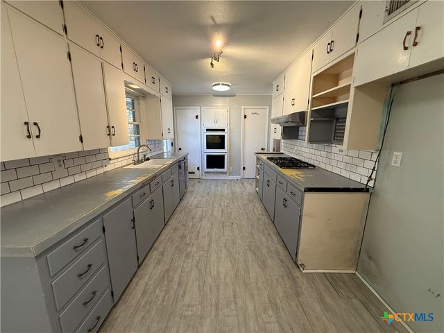 1701 N 13th Street, Temple, TX 76501