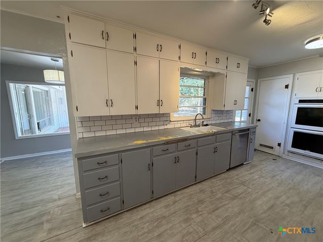 1701 N 13th Street, Temple, TX 76501