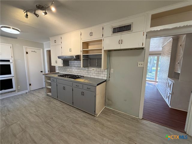 1701 N 13th Street, Temple, TX 76501