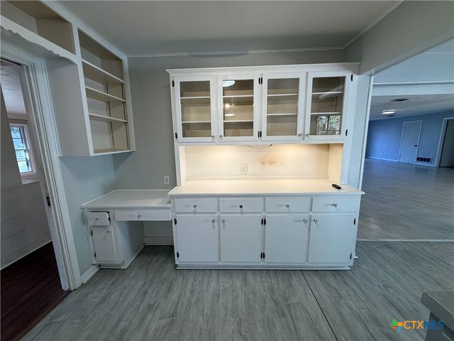 1701 N 13th Street, Temple, TX 76501