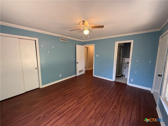 1701 N 13th Street, Temple, TX 76501