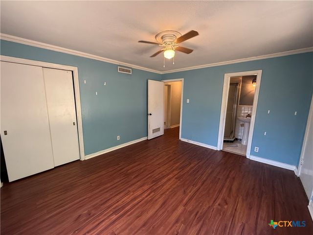 1701 N 13th Street, Temple, TX 76501