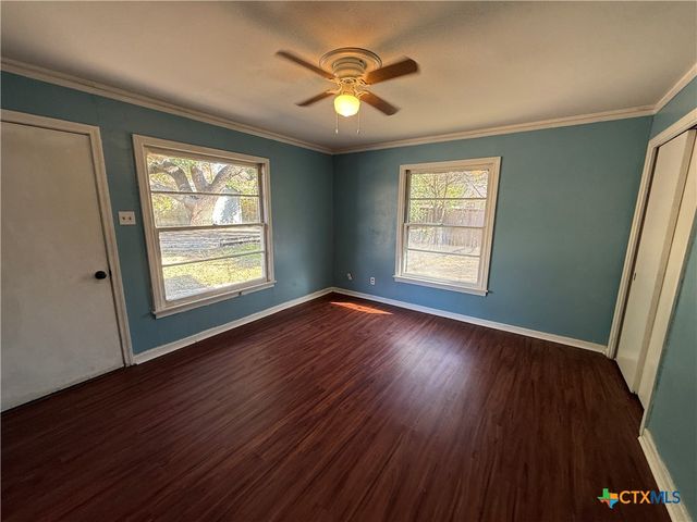 1701 N 13th Street, Temple, TX 76501