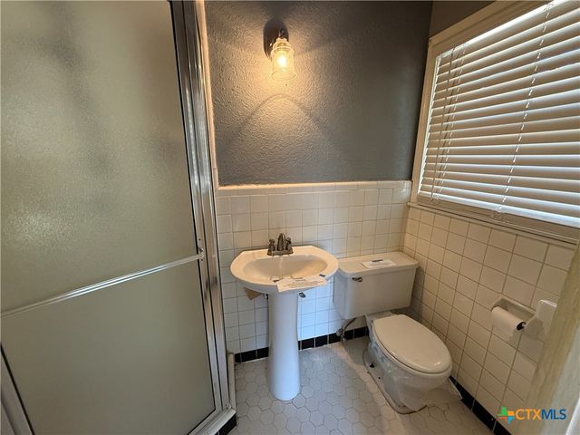 1701 N 13th Street, Temple, TX 76501