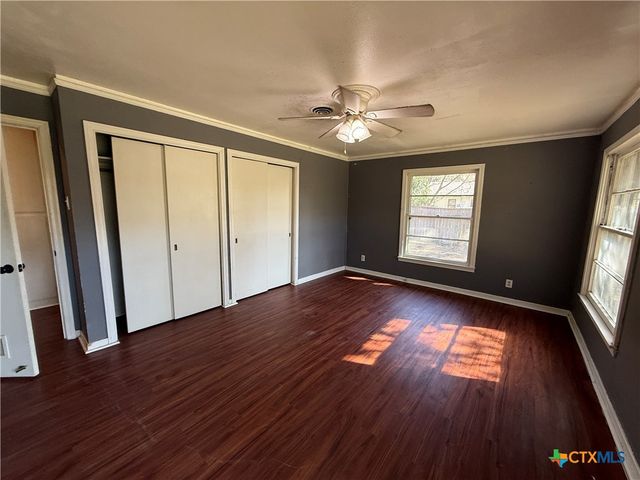 1701 N 13th Street, Temple, TX 76501